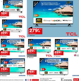 Catalogue BUT page 35