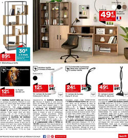 Catalogue BUT page 5