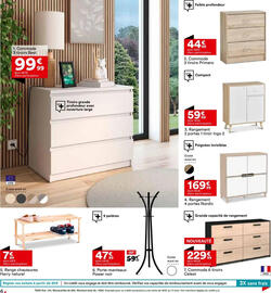Catalogue BUT page 6