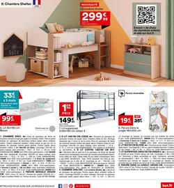 Catalogue BUT page 9
