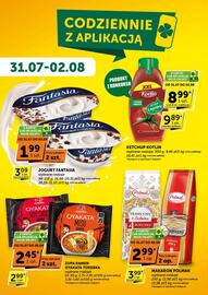 ABC gazetka Strona 10