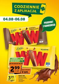 ABC gazetka Strona 11