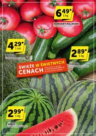 ABC gazetka Strona 12
