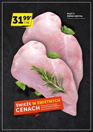 ABC gazetka Strona 13