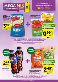 ABC gazetka Strona 16