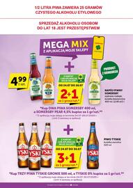 ABC gazetka Strona 17