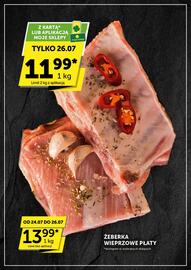 ABC gazetka Strona 2