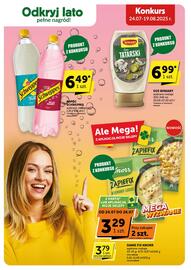 ABC gazetka Strona 20