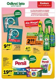 ABC gazetka Strona 21