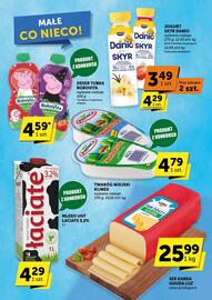 ABC gazetka Strona 22