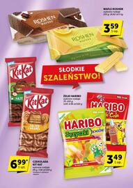 ABC gazetka Strona 24