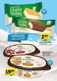 ABC gazetka Strona 25
