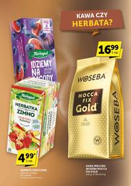 ABC gazetka Strona 28