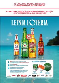 ABC gazetka Strona 32