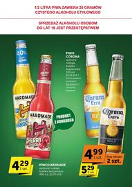 ABC gazetka Strona 37