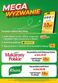 ABC gazetka Strona 39