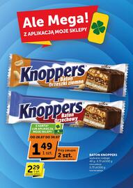 ABC gazetka Strona 5