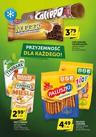ABC gazetka Strona 6
