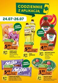 ABC gazetka Strona 8