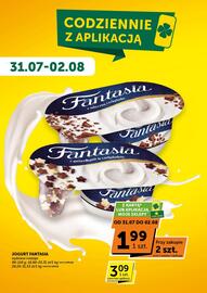 ABC gazetka Strona 10