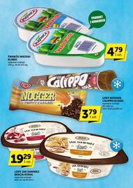 ABC gazetka Strona 11