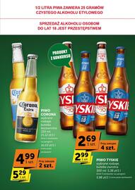 ABC gazetka Strona 23