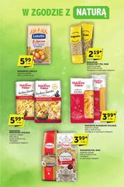 ABC gazetka Strona 10
