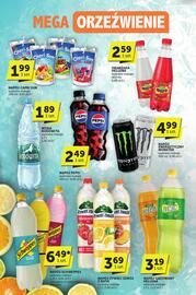 ABC gazetka Strona 22