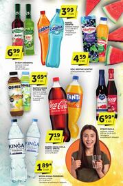 ABC gazetka Strona 23