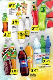 ABC gazetka Strona 24