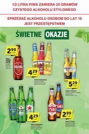ABC gazetka Strona 25