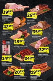 ABC gazetka Strona 7