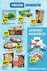 ABC gazetka Strona 9