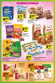 ABC gazetka Strona 6