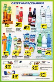 ABC gazetka Strona 8