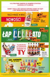 ABC gazetka Strona 9