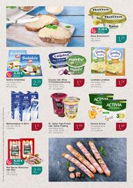 Dornseifer Prospekt woche 30 Seite 10