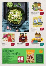 Dornseifer Prospekt woche 30 Seite 12