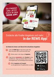 Dornseifer Prospekt woche 30 Seite 5