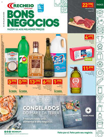 Folheto Recheio semana 30 Página 1
