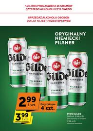 Euro Sklep gazetka Strona 27