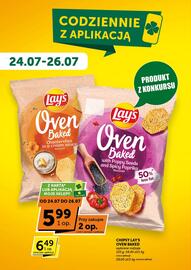 Euro Sklep gazetka Strona 8