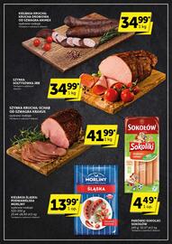 Groszek gazetka Strona 15