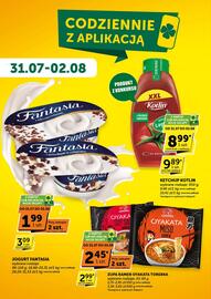Groszek gazetka Strona 10