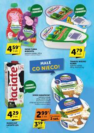 Groszek gazetka Strona 18