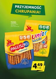Groszek gazetka Strona 2