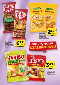 Groszek gazetka Strona 20