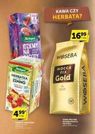 Groszek gazetka Strona 23