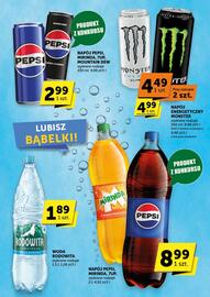 Groszek gazetka Strona 24
