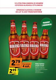 Groszek gazetka Strona 3